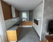 3pok, 90met, Okolice Chabrowej TARAS/GARAŻ/2015 (Wysoka) | Zdjęcie 3