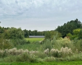 Syndyk sprzeda udział ½ w nieruchomości zabudowanej | Zdjęcie 13