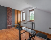 Twój nowy dom w Żabnie gm Brodnica | Zdjęcie 6