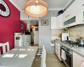 Środkowe | Duża piwnica | Parking | Po termomodern | Zdjęcie 4