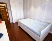 Mieszkanie na osiedlu zamkniętym  - ul. Wieniawski | Zdjęcie 4