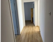 2pok, 48met, al. Marcina Kromera PIWNICA/PARKING (Wrocław) | Zdjęcie 7