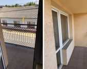 Do remontu, przestronny, z budynkami gosp. | Zdjęcie 9