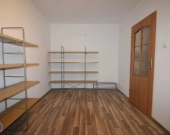 2pok, 47met, okolice Placu Grunwaldzkiego ROZKŁAD (Wrocław) | Zdjęcie 3