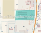 sprzedam hale na działce o pow.  3600m2 | Zdjęcie 4