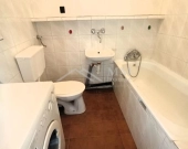 Mieszkanie 50m2, CENTRUM, I piętro, niski czynsz | Zdjęcie 6