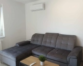 Apartament z klimatyzacją i garażem podziemnym | Zdjęcie 2