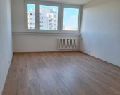 2pok 55m Okolice Papierniczej BALKON/PIWNICA/WINDA (Wrocław) | Zdjęcie 7