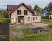 Dom mieszkalno-usługowy na sprzedaż 267 m² | Zdjęcie 7