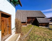 Malowniczy dom w otoczeniu Pogórza Ciężkowickiego | Zdjęcie 9