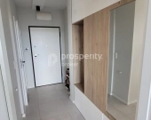 Mokotów | Ostatnie piętro | Gotowe do wprowadzenia | Zdjęcie 3