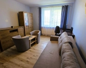 Dom w spokojniej okolicy blisko Tarnowa -  gmina L | Zdjęcie 5