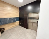 2 pokojowe przy 29go Listopada na sprzedaż! | Zdjęcie 9