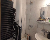 1pok, 20met, Okolice Sokolej BALKON (Wrocław) | Zdjęcie 2