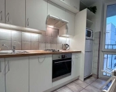 3pok, 48met, Plac Grunwaldzki BALKON/KOMÓRKA/WINDA (Wrocław) | Zdjęcie 6