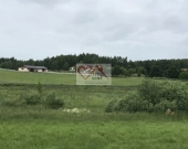 ŚWIĘKITY - SIEDLISKO Z POTENCJAŁEM, DOM 120 M2, DZ | Zdjęcie 8