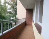 2pok, 50met, okolice Krętej ROZKŁAD/LOGGIA/PIWNICA (Wrocław) | Zdjęcie 12