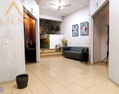 Lokal usługowy/centrum miasta | Zdjęcie 5