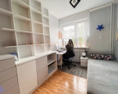 OKAZJA! 3 pok. z loggią - gotowe do zamieszkania | Zdjęcie 2