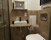 1pok, 27met, Okolice Różanej PO REMONCIE/PIWNICA (Wrocław) | Zdjęcie 6