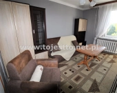 Polna 17, Hrubieszów, 3 pokoje, 47m2 | Zdjęcie 5