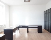 Do sprzedania lokal ok. 105 m2 w Centrum Opola | Zdjęcie 2