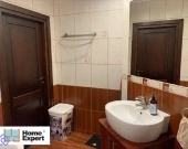 2pok, 55met, okolica Kosmonautów 2 BALKONY/2004 (Wrocław) | Zdjęcie 8