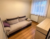 2pok, 38met, okolice Kościuszki (Wrocław) | Zdjęcie 1