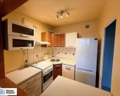 3pok, 49met, Okolice Gwiaździstej BALKON/PIWNICA/WINDA (Wrocław) | Zdjęcie 3