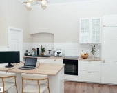 3pok, 89met, Borkowice PO REMONCIE/2 PIWNICE (Borkowice) | Zdjęcie 6