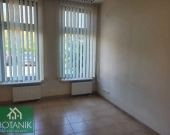 Lokal os. Botanik | Zdjęcie 3