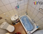 2 podzielone pokoje w Kamienicy, ogrz. gazowe | Zdjęcie 9