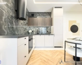 Premium mieszkanie w centrum Wrocławia | Zdjęcie 3