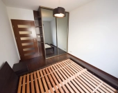 Mieszkanie70m z garażem podziemnym Nadodrze | Zdjęcie 7