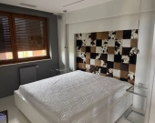 Luksusowy apartament z prywatnym tarasem i jacuzzi | Zdjęcie 2