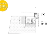 Nowoczesny apartament w idealnej lokalizacji | Zdjęcie 2