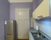 2pok, 35met, okolice Bujwida (Wrocław) | Zdjęcie 4