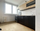 2pok, 42met, okolice Białowieskiej BALKON/PIWNICA/WINDA (Wrocław) | Zdjęcie 1