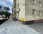 ♦️Centrum♦️Balkon♦️Piwnica♦️Po termomodernizacji♦️ | Zdjęcie 4