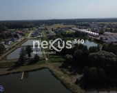 Wykończ i zamieszkaj u siebie | Zdjęcie 1