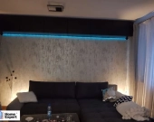 2pok, 36met, Okolice Kolejowej PIWNICA/WINDA (Wrocław) | Zdjęcie 1