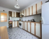 Os. zamknięte | Dwustronne | Balkon | Parking | | Zdjęcie 6