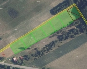 WZ | Media | Droga gminna | Prostokąt | | Zdjęcie 5