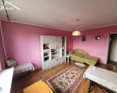 250 000 zł do końca roku ! Przytulne M w centrum - | Zdjęcie 9