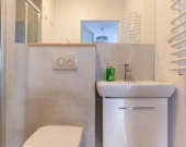 1pok, 25met, Okolice Staszica WINDA (Wrocław) | Zdjęcie 5