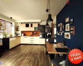 Trzypokojowy apartament z dużym ogródkiem | Zdjęcie 4