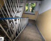 3pok, 54met, okolice Daszyńskiego PEŁEN ROZKŁAD/PIWNICA (Wrocław) | Zdjęcie 14