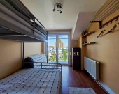 2 Pokoje Wyposażone Blisko Morza Władysławowo | Zdjęcie 7