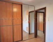 3 Pokoje | 57m2 | Super lokalizacja | Klimatyzacja | Zdjęcie 6