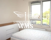 Mieszkanie z komórką i miejscem postojowym na Miłe | Zdjęcie 4